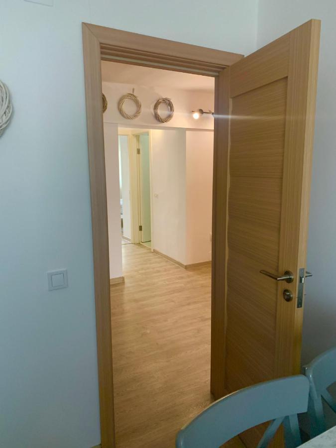 Apartament Carolina Parc Alba Iulia Ngoại thất bức ảnh